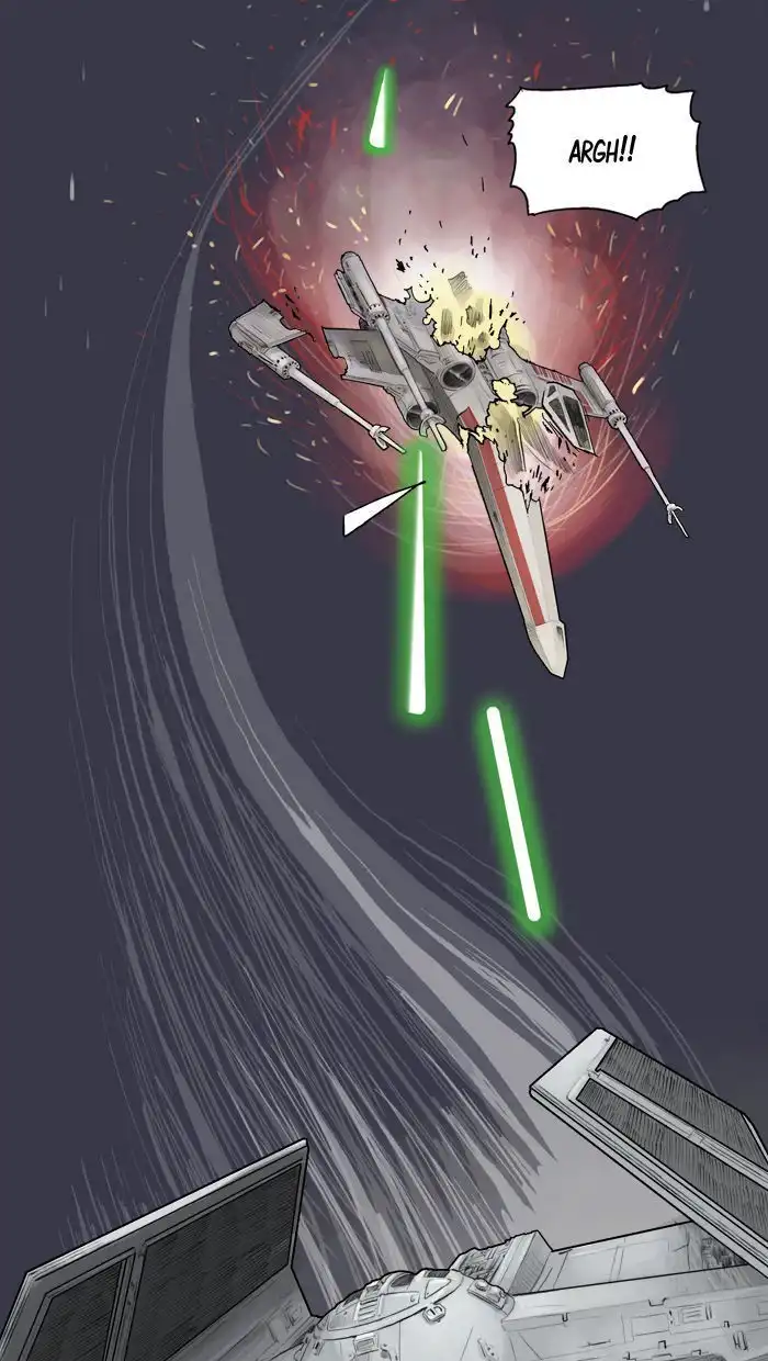 Star Wars Chapter 12 4